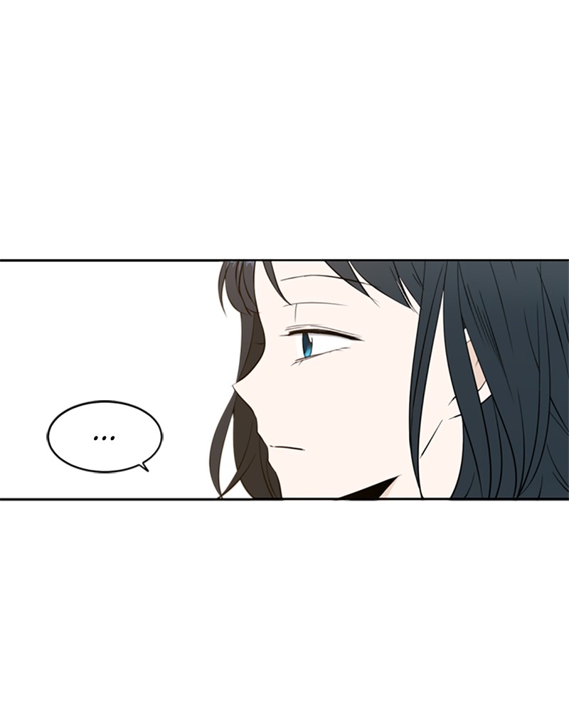 See You in My 19th Life Chapter 10 page 62 - Chapter 10: Episode 10