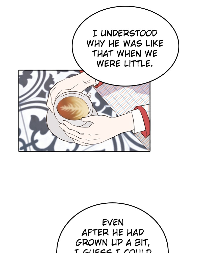 See You in My 19th Life Chapter 10 page 63 - Chapter 10: Episode 10