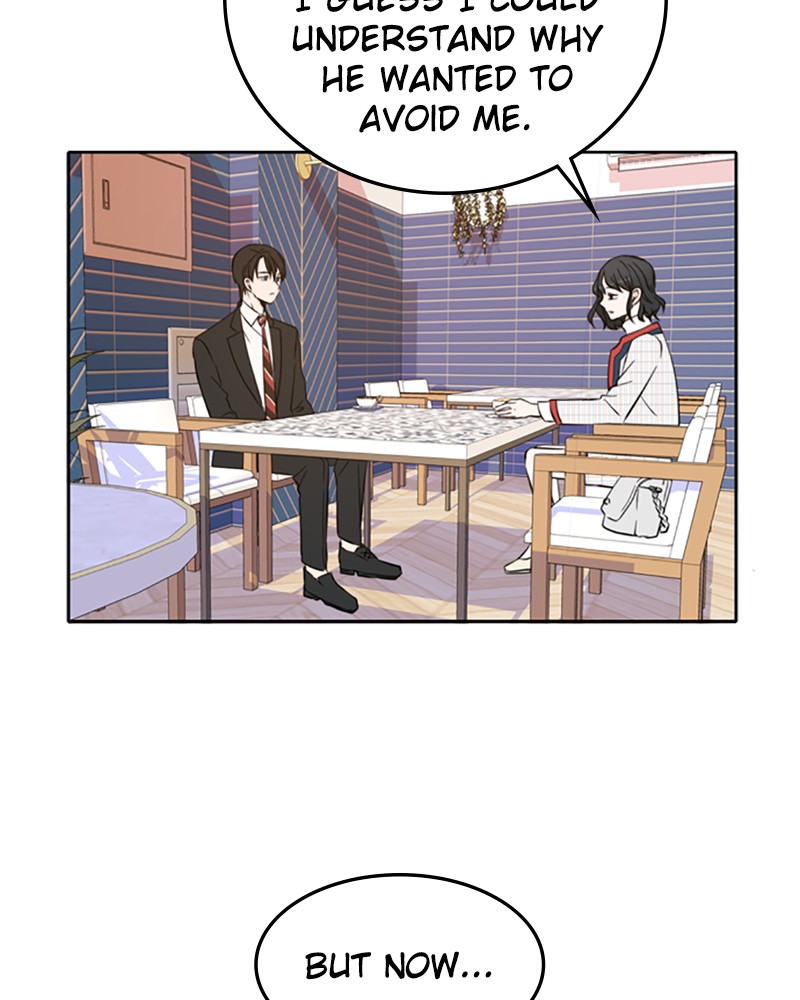 See You in My 19th Life Chapter 10 page 64 - Chapter 10: Episode 10