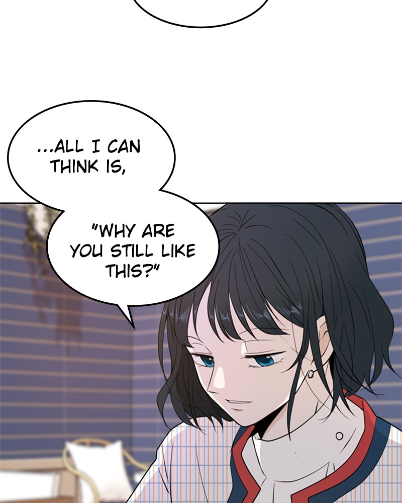 See You in My 19th Life Chapter 10 page 65 - Chapter 10: Episode 10