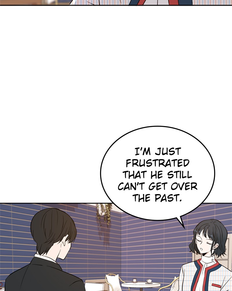 See You in My 19th Life Chapter 10 page 66 - Chapter 10: Episode 10