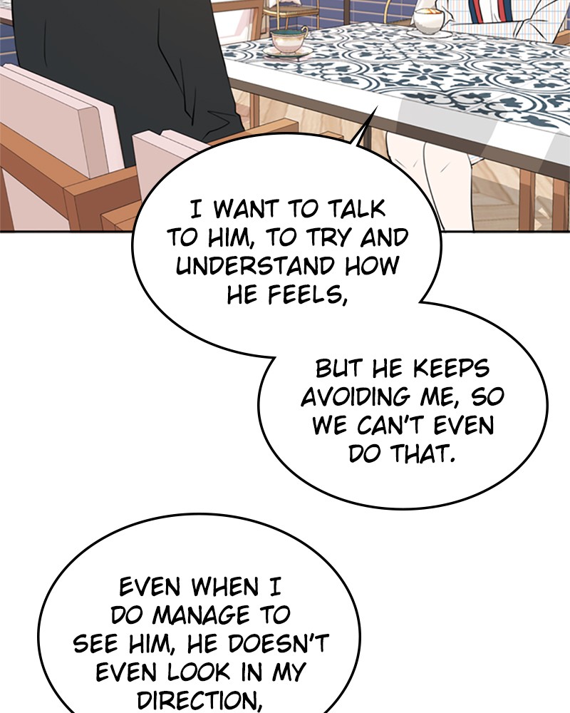 See You in My 19th Life Chapter 10 page 67 - Chapter 10: Episode 10