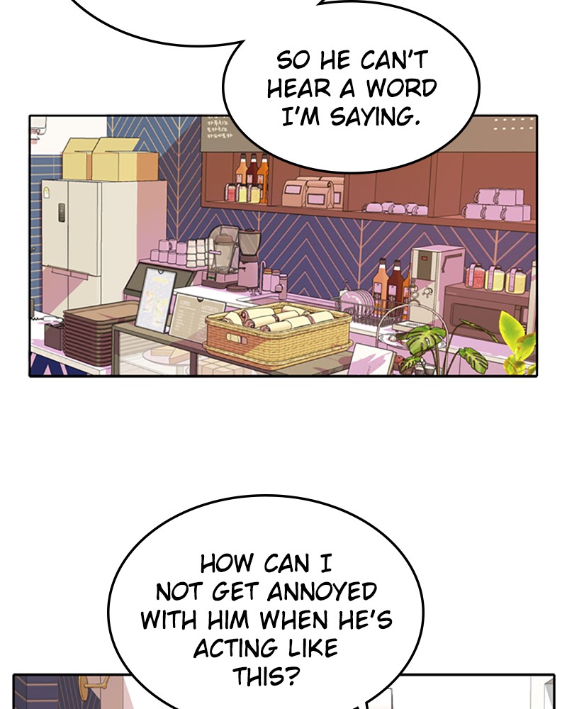 See You in My 19th Life Chapter 10 page 68 - Chapter 10: Episode 10