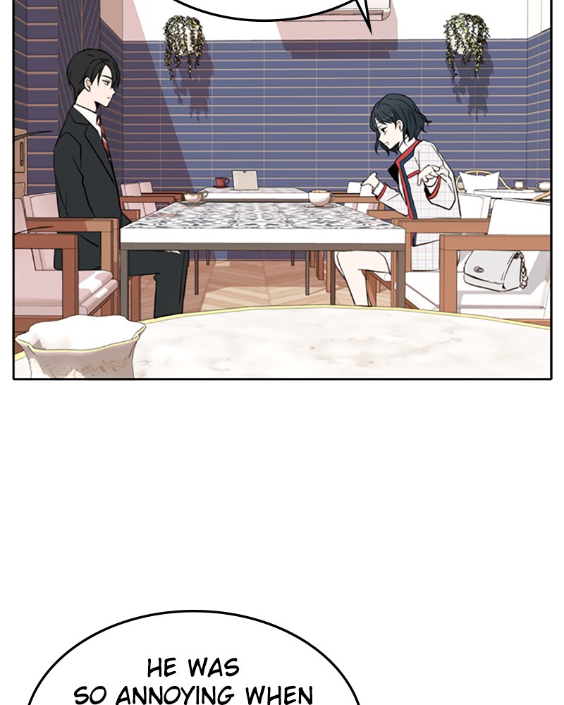 See You in My 19th Life Chapter 10 page 69 - Chapter 10: Episode 10