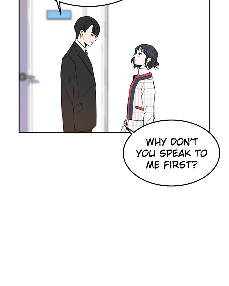 See You in My 19th Life Chapter 10 page 7 - Chapter 10: Episode 10