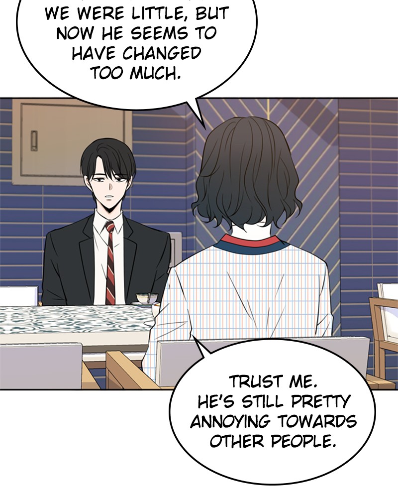 See You in My 19th Life Chapter 10 page 70 - Chapter 10: Episode 10