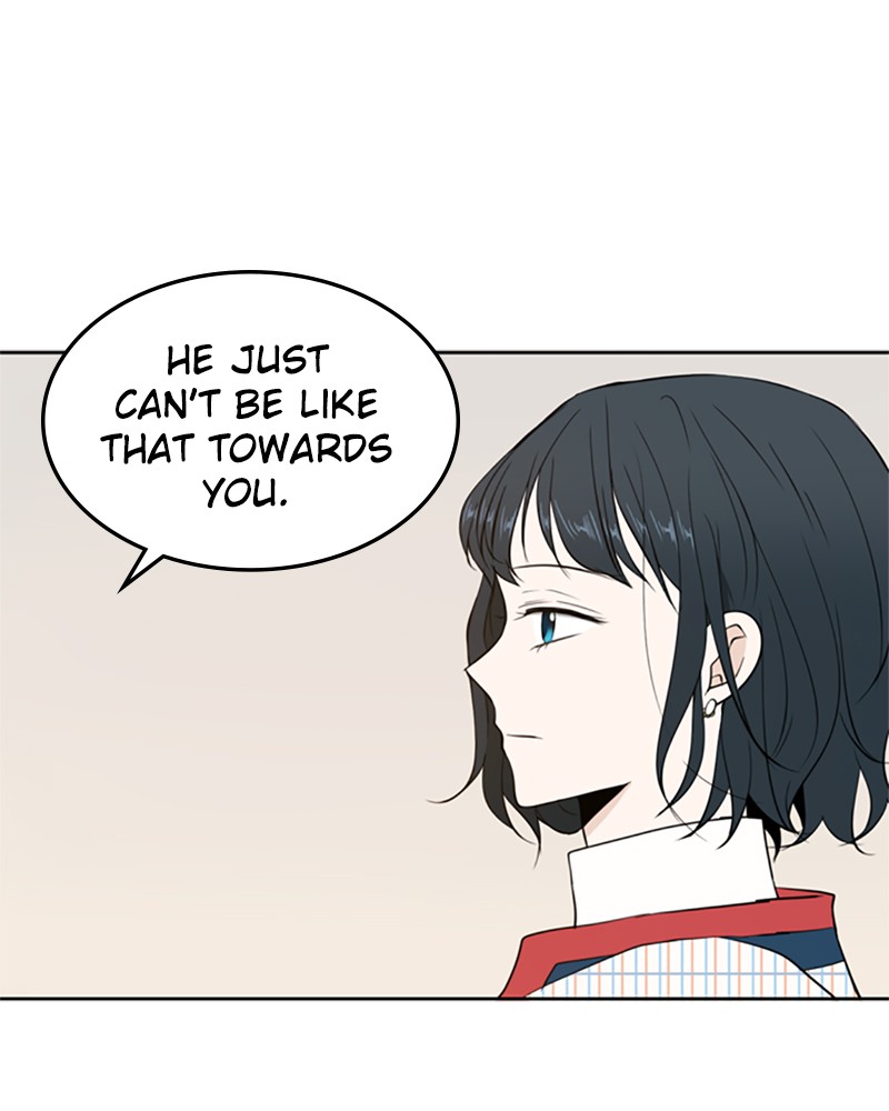 See You in My 19th Life Chapter 10 page 71 - Chapter 10: Episode 10