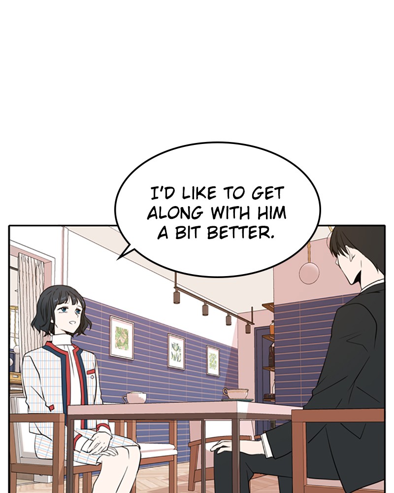 See You in My 19th Life Chapter 10 page 72 - Chapter 10: Episode 10