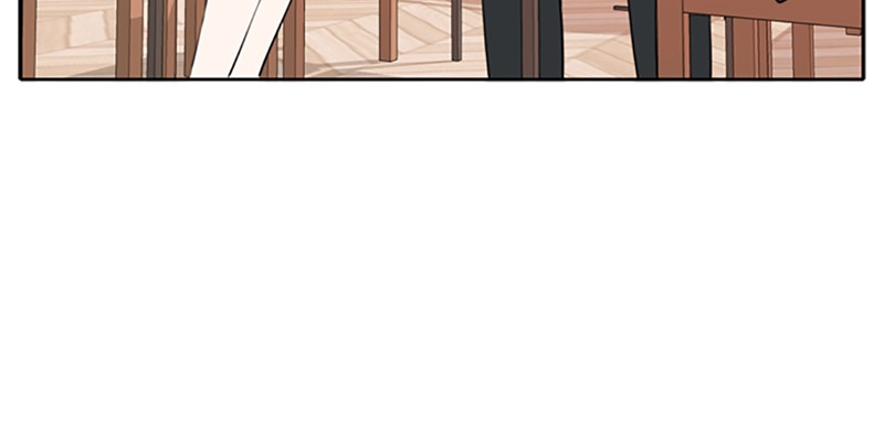 See You in My 19th Life Chapter 10 page 73 - Chapter 10: Episode 10