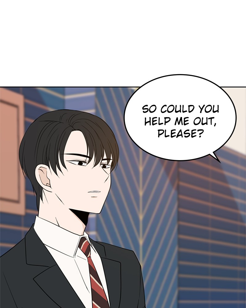 See You in My 19th Life Chapter 10 page 74 - Chapter 10: Episode 10
