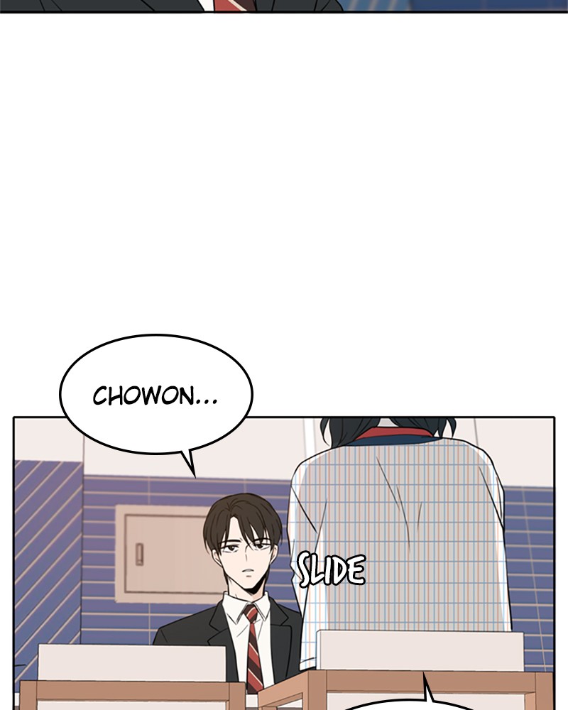 See You in My 19th Life Chapter 10 page 75 - Chapter 10: Episode 10