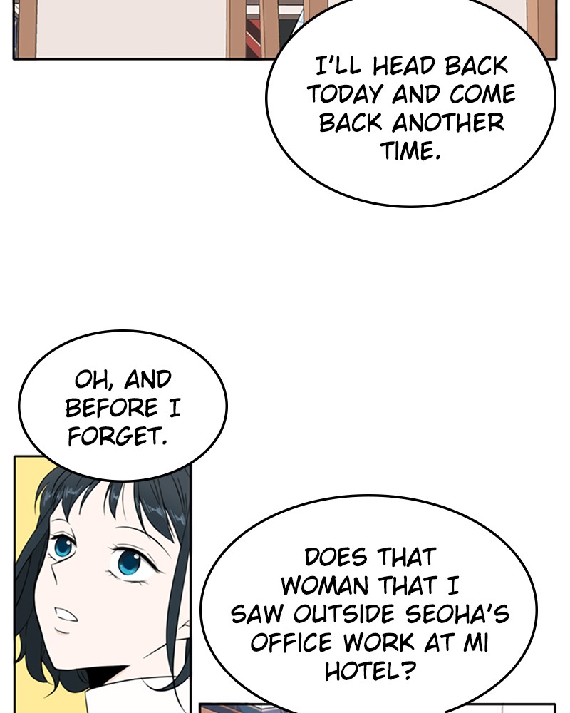 See You in My 19th Life Chapter 10 page 76 - Chapter 10: Episode 10