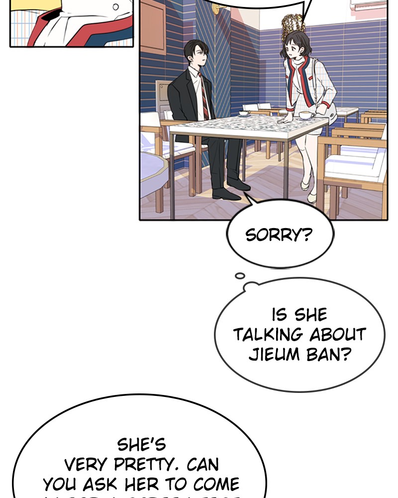 See You in My 19th Life Chapter 10 page 77 - Chapter 10: Episode 10