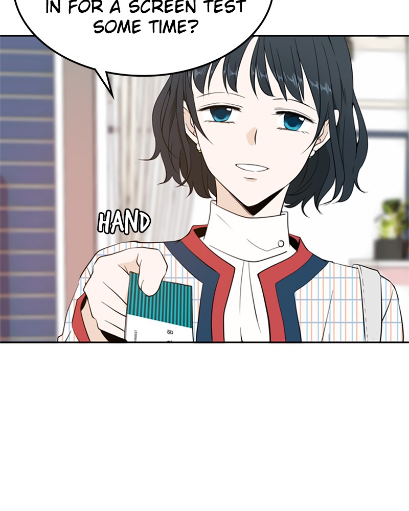 See You in My 19th Life Chapter 10 page 78 - Chapter 10: Episode 10
