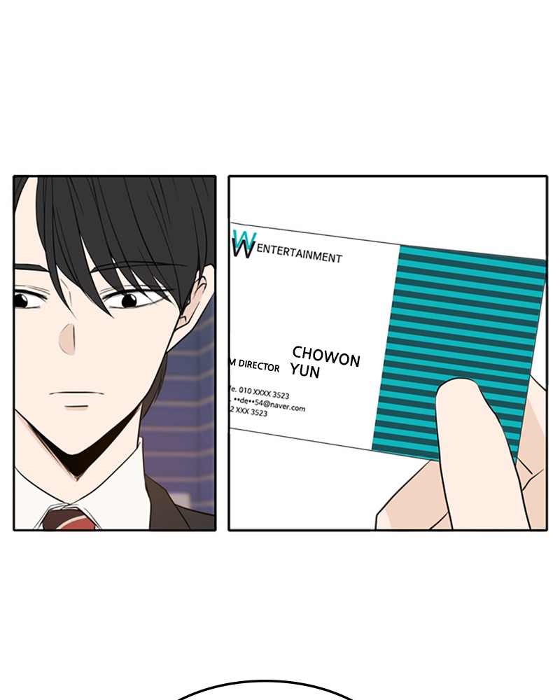 See You in My 19th Life Chapter 10 page 79 - Chapter 10: Episode 10