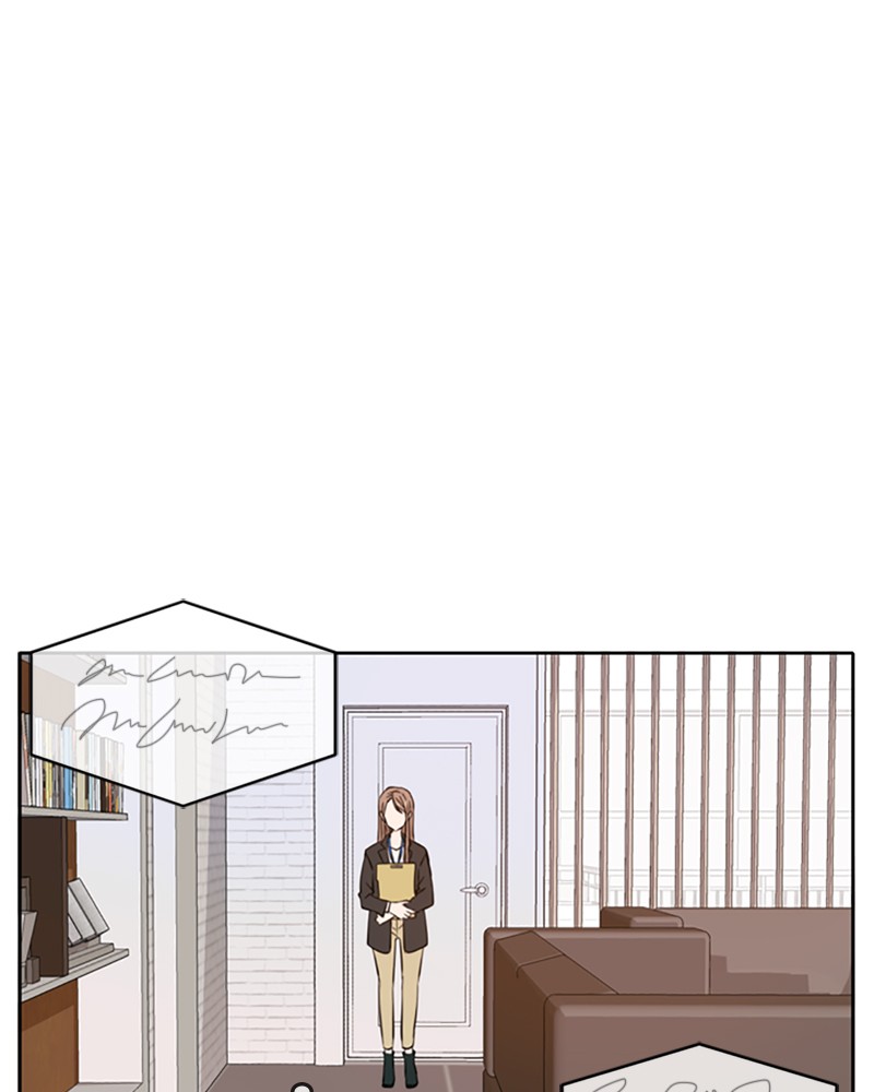 See You in My 19th Life Chapter 10 page 8 - Chapter 10: Episode 10
