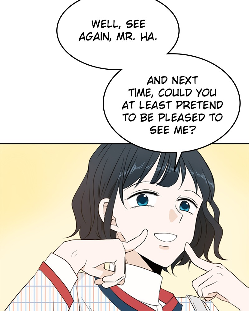 See You in My 19th Life Chapter 10 page 80 - Chapter 10: Episode 10