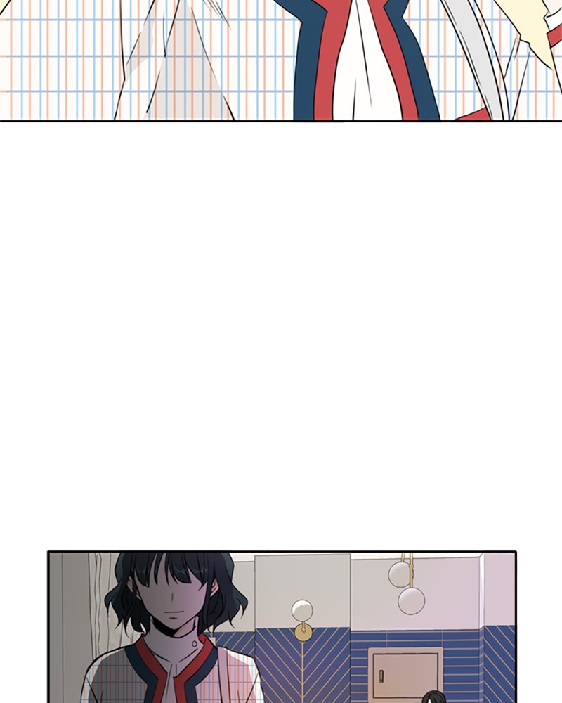 See You in My 19th Life Chapter 10 page 81 - Chapter 10: Episode 10