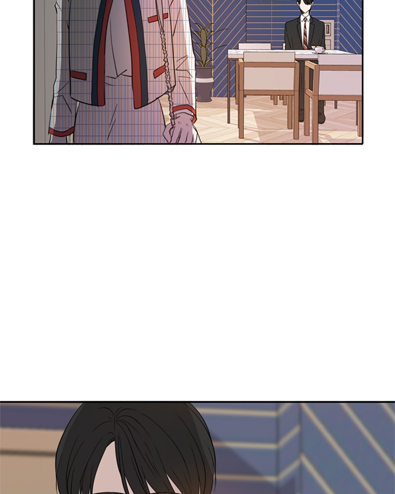 See You in My 19th Life Chapter 10 page 82 - Chapter 10: Episode 10