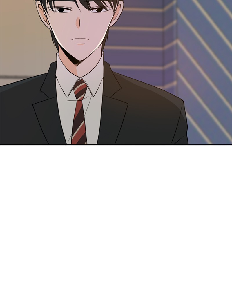 See You in My 19th Life Chapter 10 page 83 - Chapter 10: Episode 10