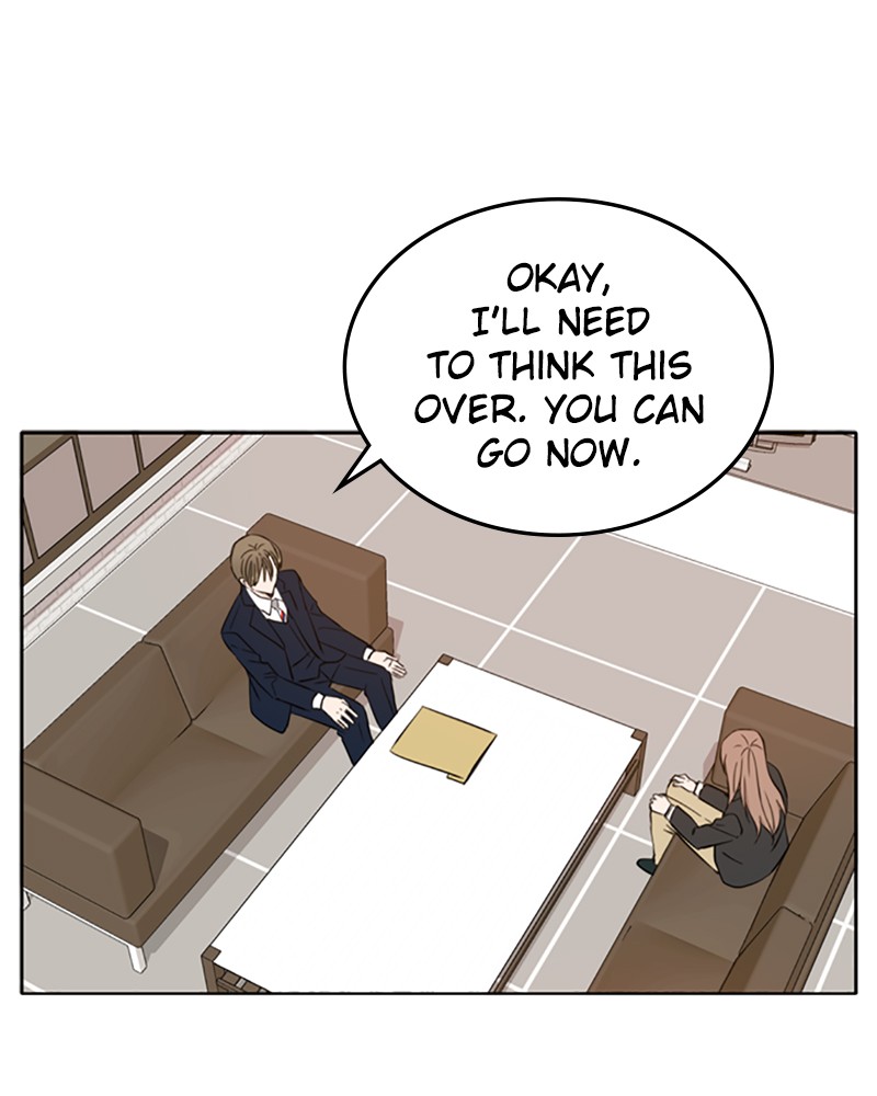 See You in My 19th Life Chapter 10 page 84 - Chapter 10: Episode 10