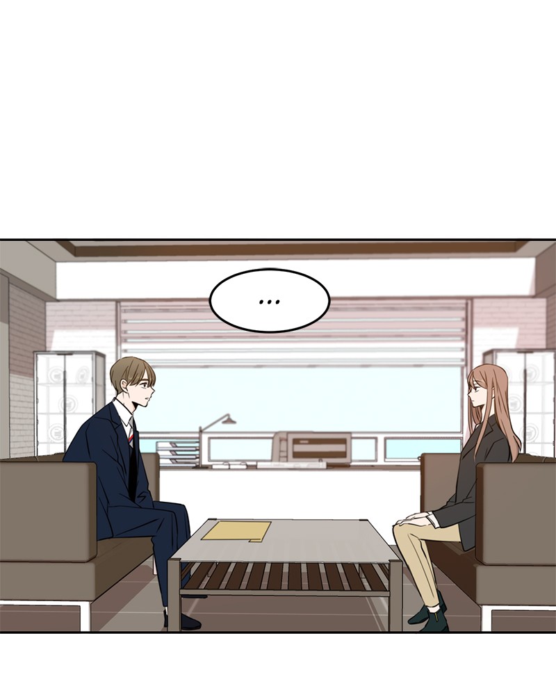 See You in My 19th Life Chapter 10 page 86 - Chapter 10: Episode 10