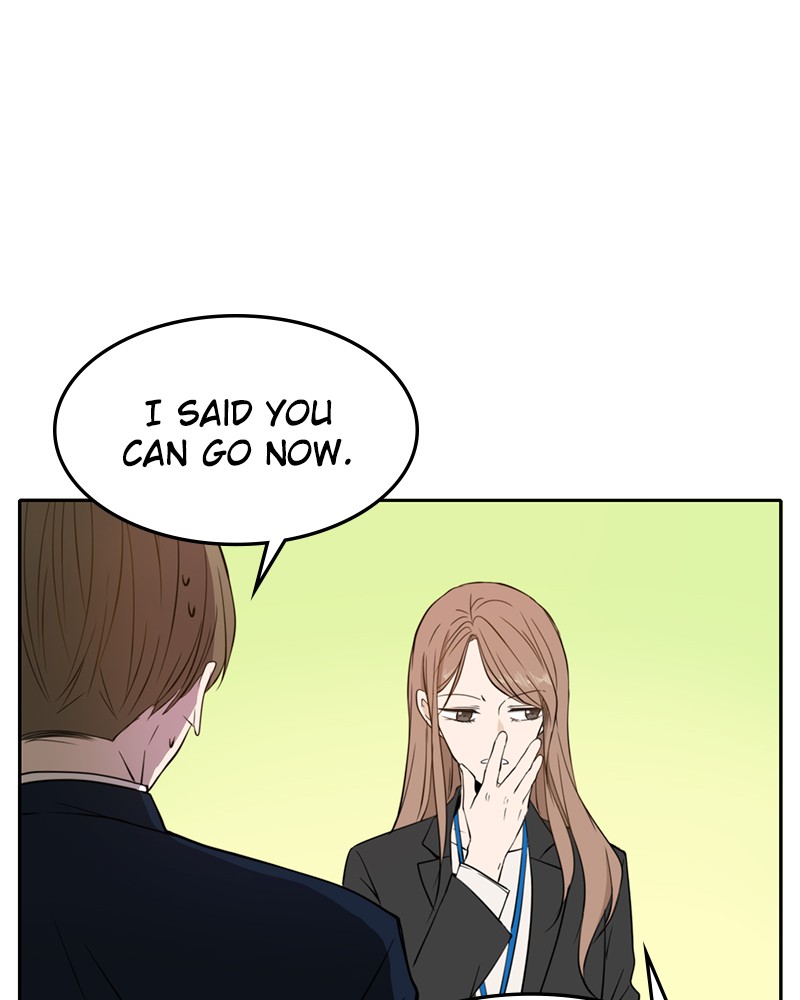 See You in My 19th Life Chapter 10 page 87 - Chapter 10: Episode 10