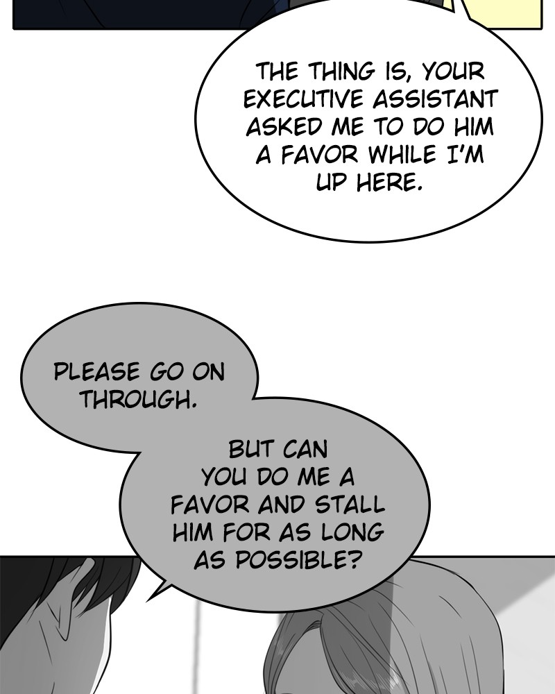 See You in My 19th Life Chapter 10 page 88 - Chapter 10: Episode 10