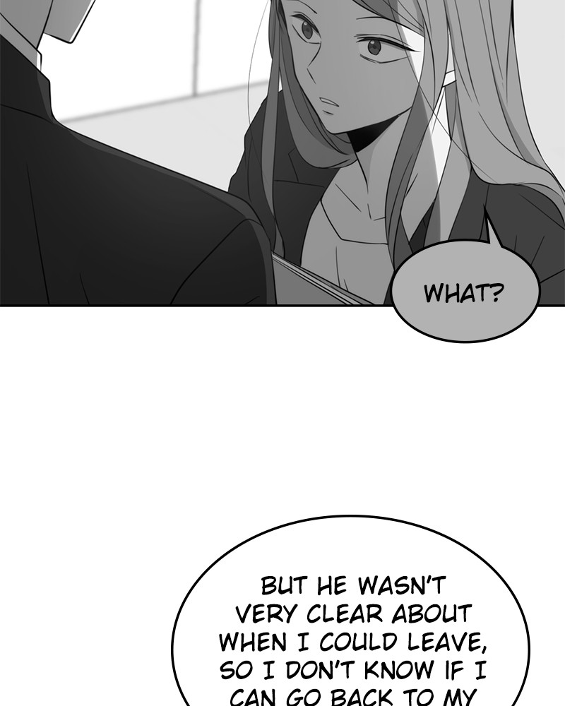 See You in My 19th Life Chapter 10 page 89 - Chapter 10: Episode 10