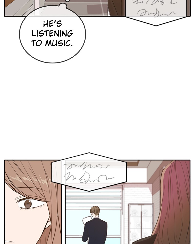 See You in My 19th Life Chapter 10 page 9 - Chapter 10: Episode 10