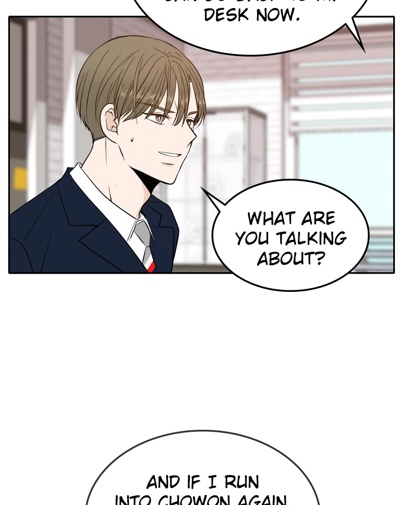 See You in My 19th Life Chapter 10 page 90 - Chapter 10: Episode 10