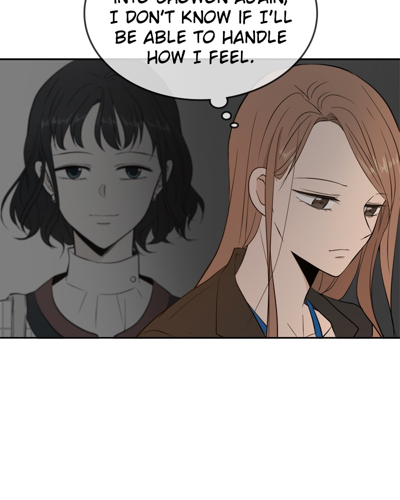 See You in My 19th Life Chapter 10 page 91 - Chapter 10: Episode 10