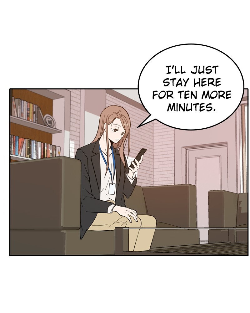 See You in My 19th Life Chapter 10 page 92 - Chapter 10: Episode 10