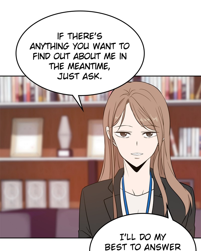 See You in My 19th Life Chapter 10 page 93 - Chapter 10: Episode 10