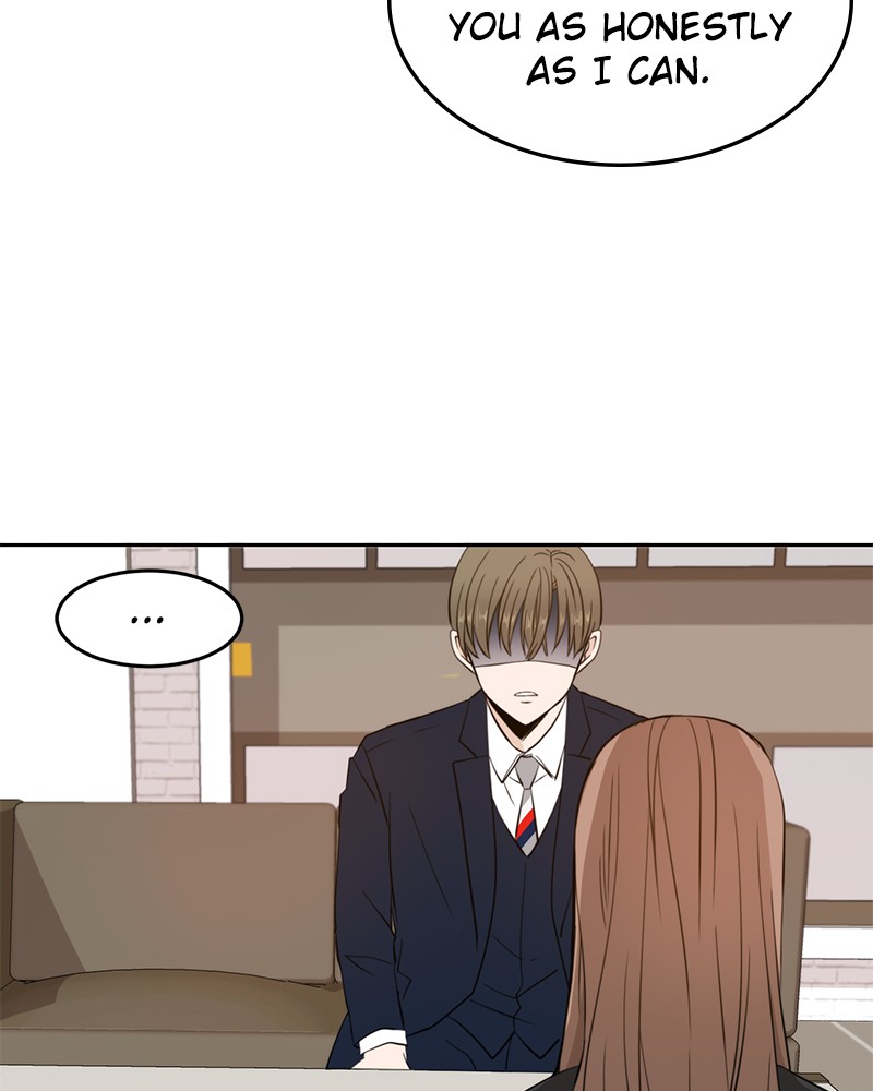 See You in My 19th Life Chapter 10 page 94 - Chapter 10: Episode 10