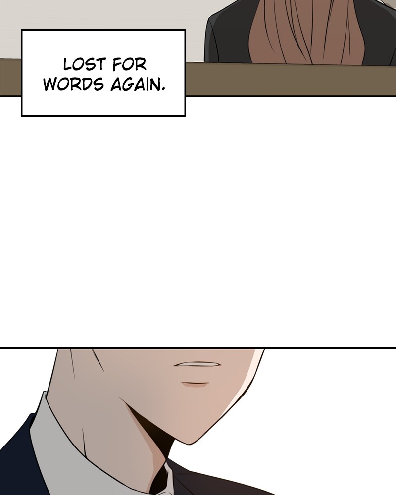 See You in My 19th Life Chapter 10 page 95 - Chapter 10: Episode 10