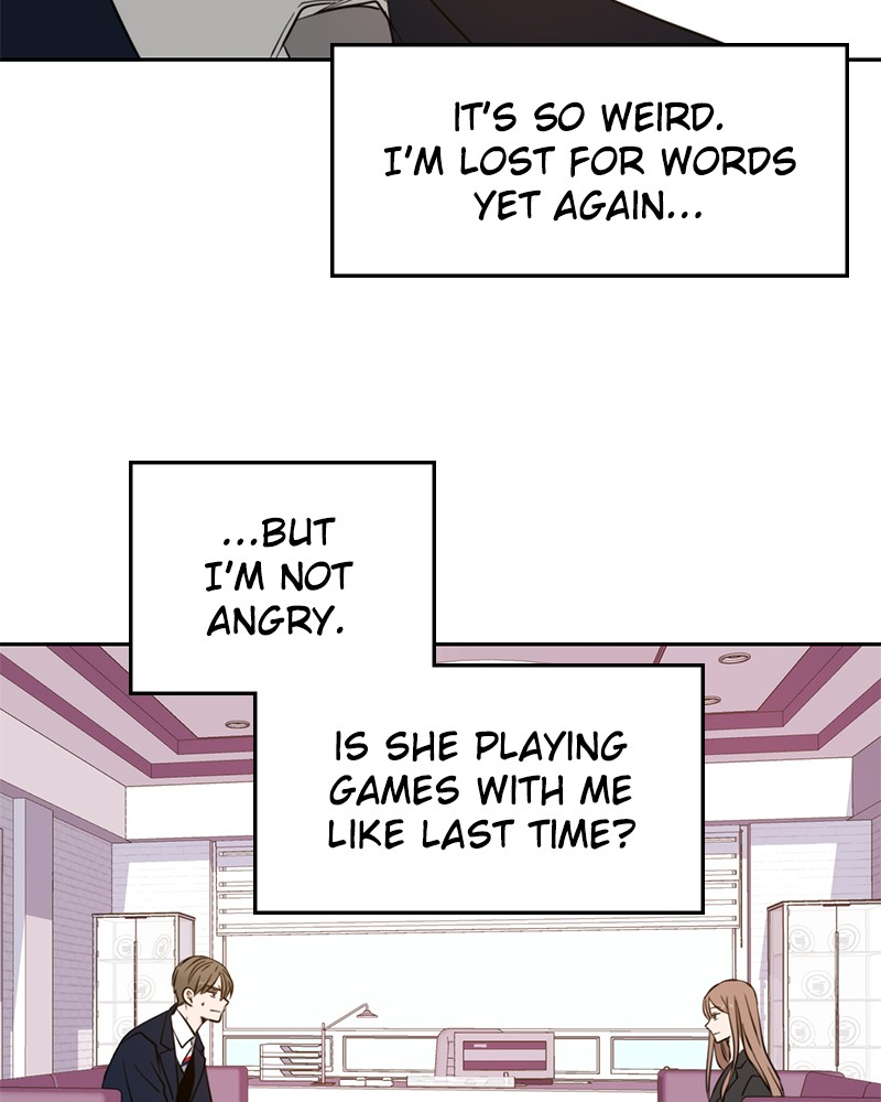 See You in My 19th Life Chapter 10 page 96 - Chapter 10: Episode 10