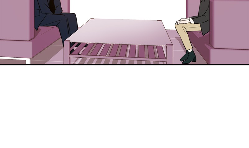See You in My 19th Life Chapter 10 page 97 - Chapter 10: Episode 10