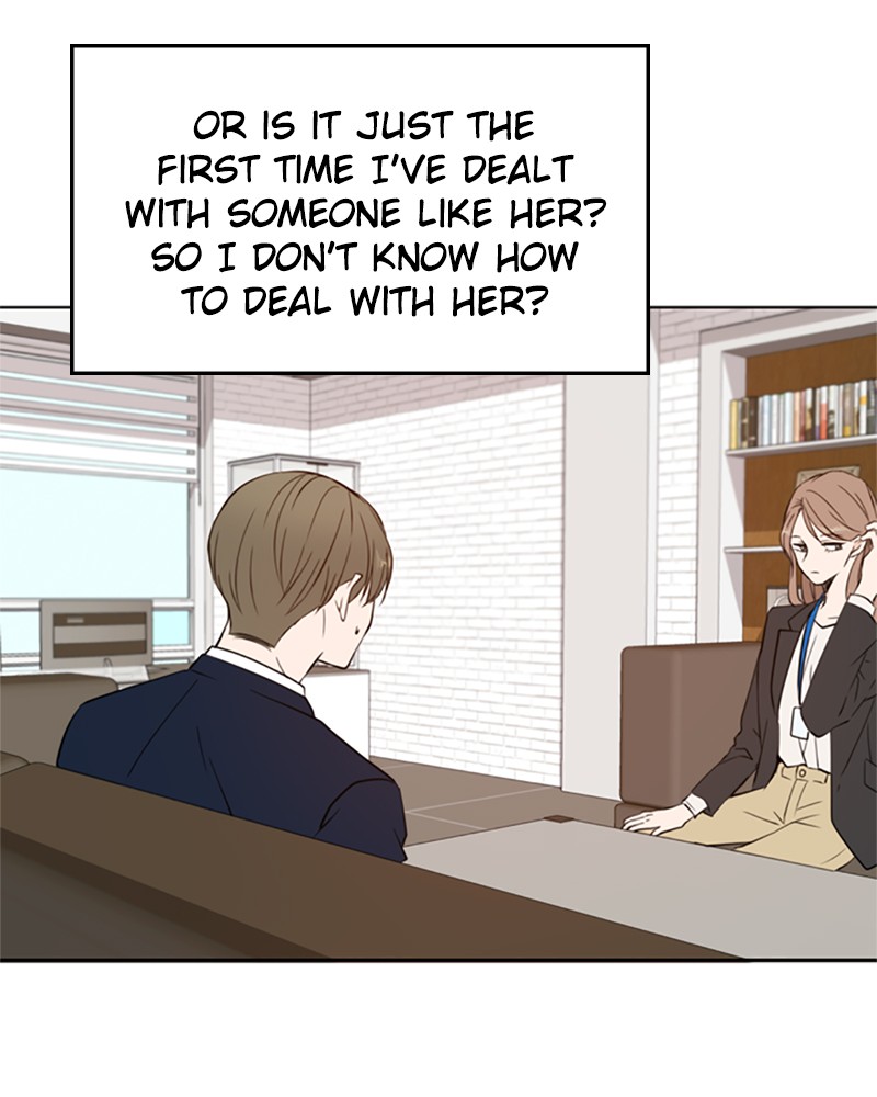 See You in My 19th Life Chapter 10 page 98 - Chapter 10: Episode 10