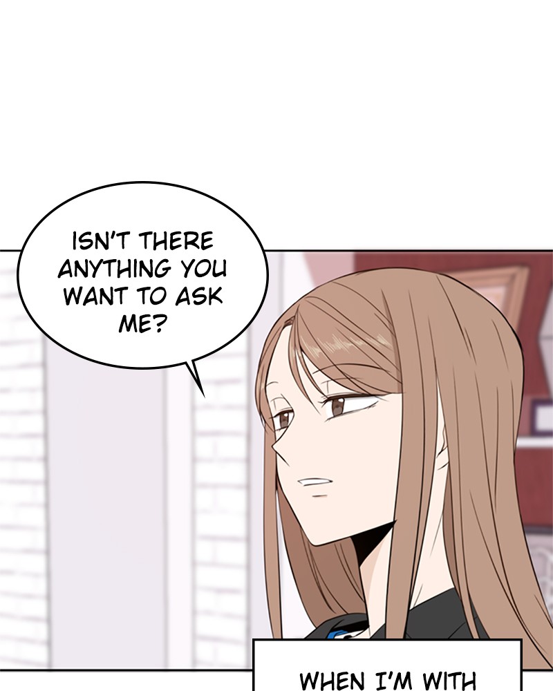See You in My 19th Life Chapter 10 page 99 - Chapter 10: Episode 10