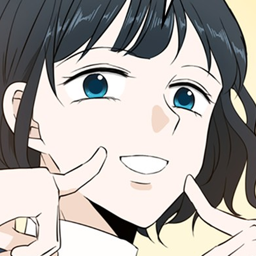 See You in My 19th Life Chapter 10: Episode 10 cover
