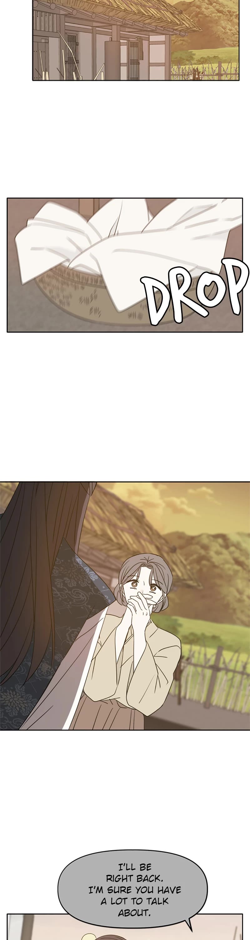 See You in My 19th Life Chapter 100 page 13 - Chapter 100: Episode 100