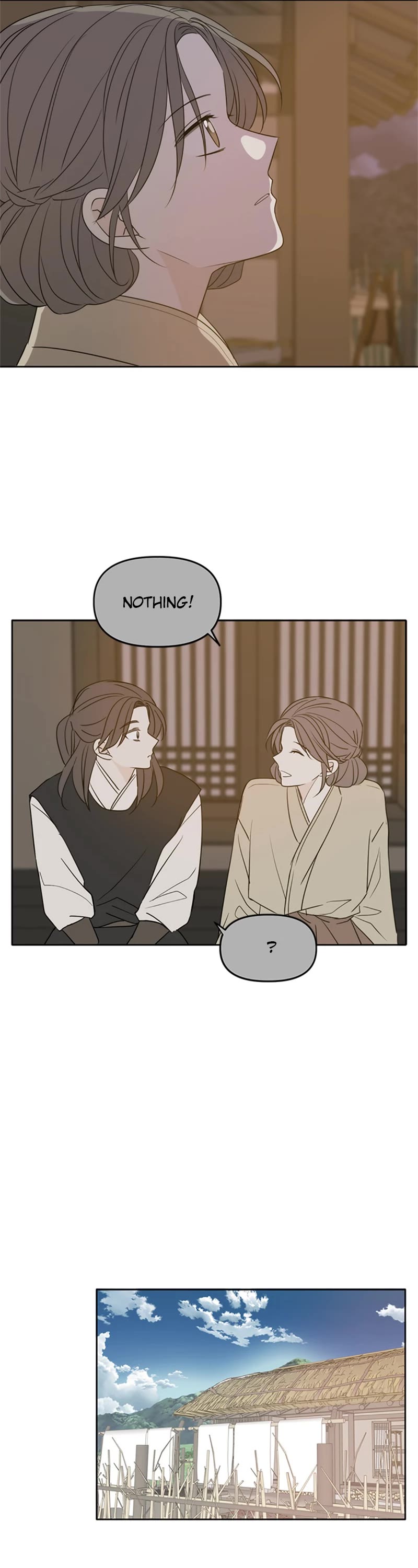 See You in My 19th Life Chapter 100 page 17 - Chapter 100: Episode 100