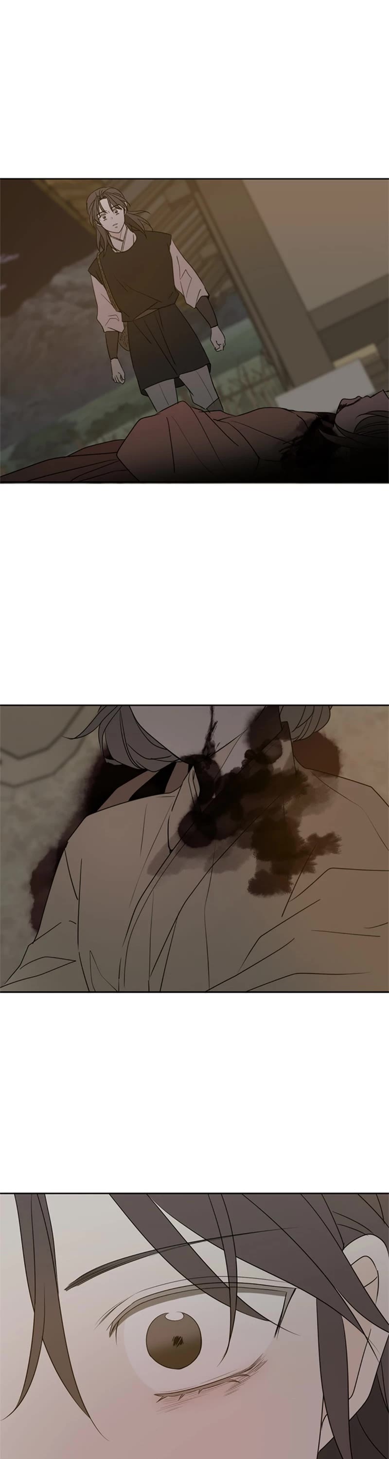 See You in My 19th Life Chapter 100 page 24 - Chapter 100: Episode 100