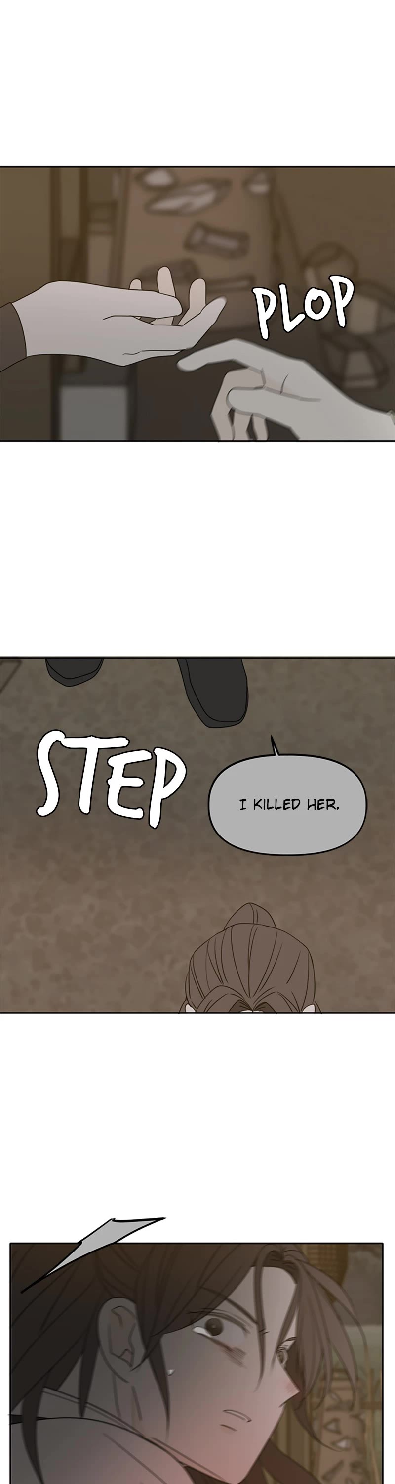 See You in My 19th Life Chapter 100 page 26 - Chapter 100: Episode 100