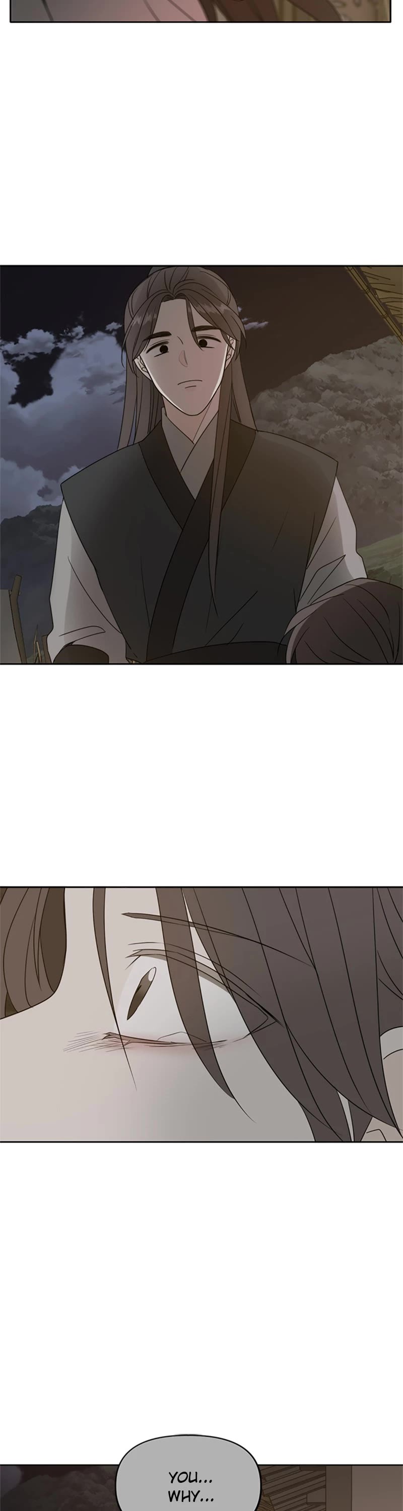 See You in My 19th Life Chapter 100 page 27 - Chapter 100: Episode 100