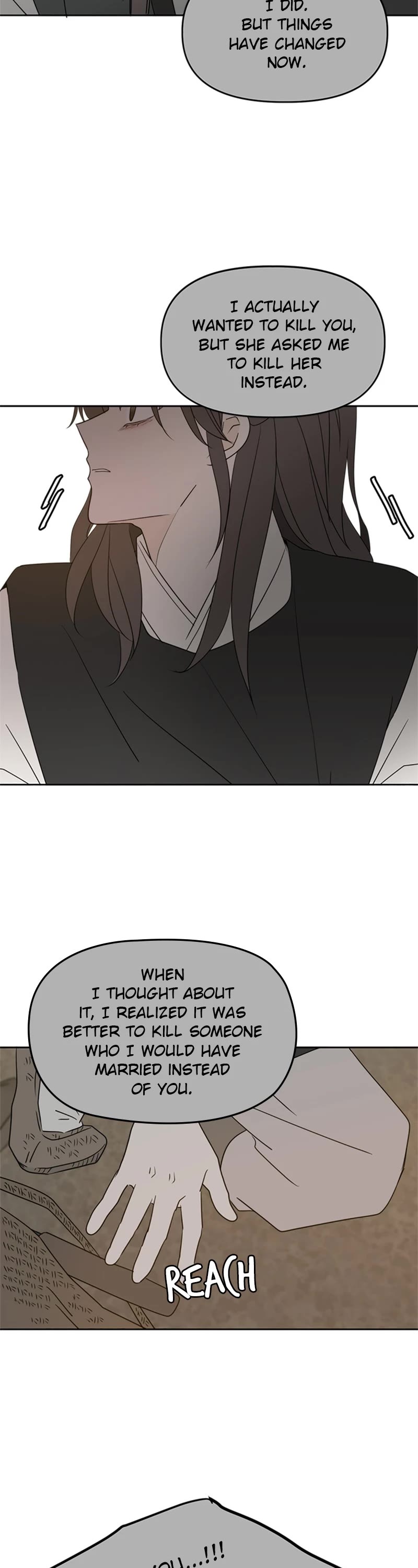 See You in My 19th Life Chapter 100 page 31 - Chapter 100: Episode 100