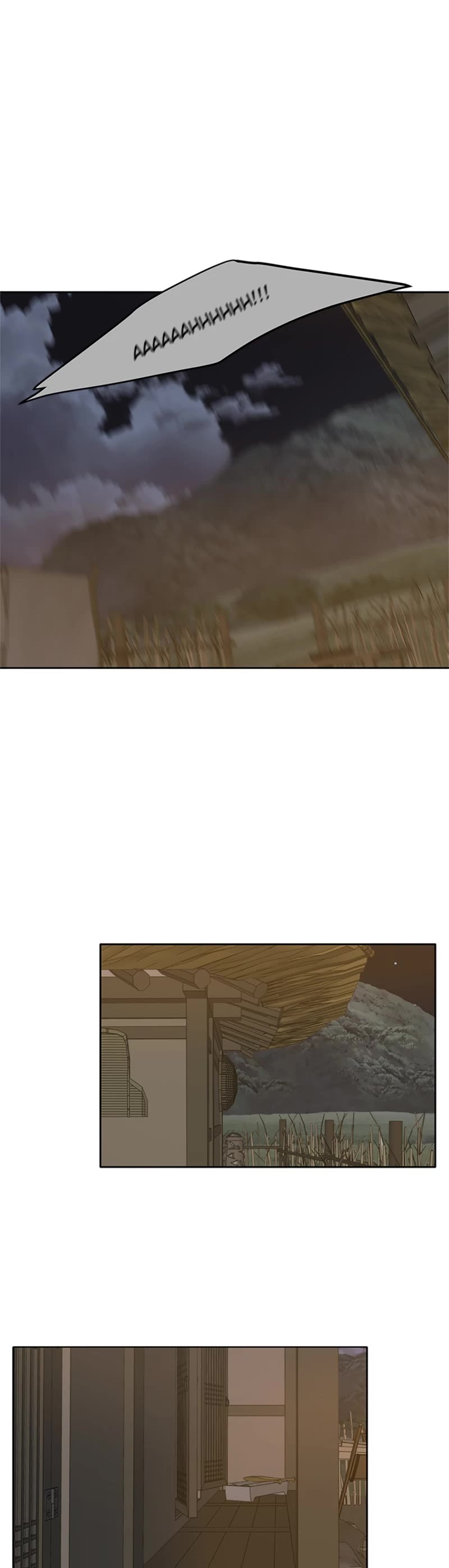 See You in My 19th Life Chapter 100 page 35 - Chapter 100: Episode 100