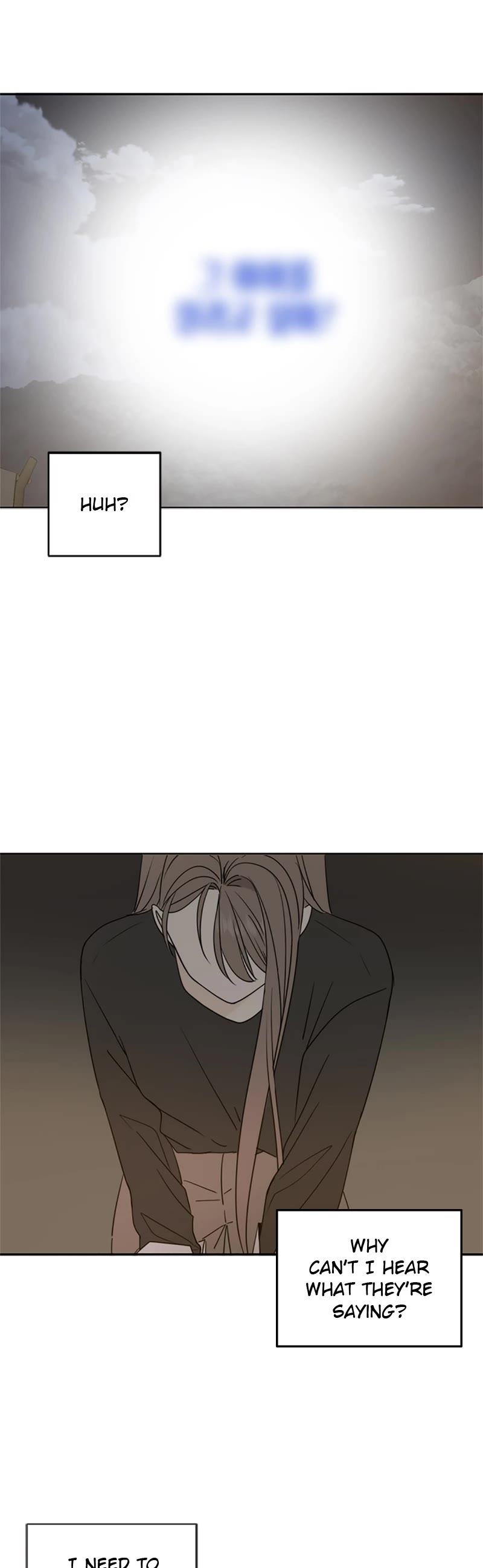 See You in My 19th Life Chapter 100 page 39 - Chapter 100: Episode 100