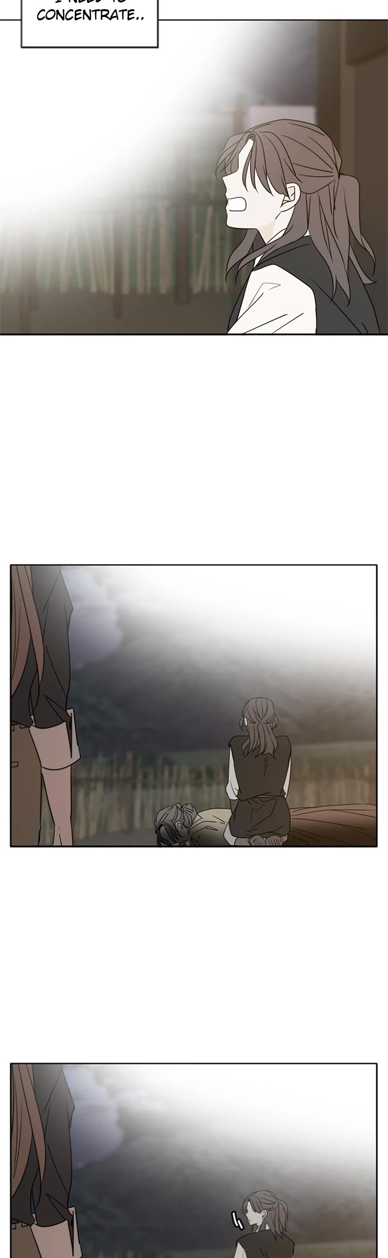 See You in My 19th Life Chapter 100 page 40 - Chapter 100: Episode 100